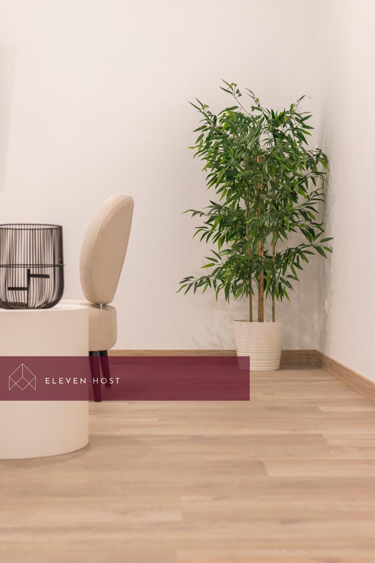 Apartamento Exclusive Balcony Plaza Mayor Madrid Exterior foto