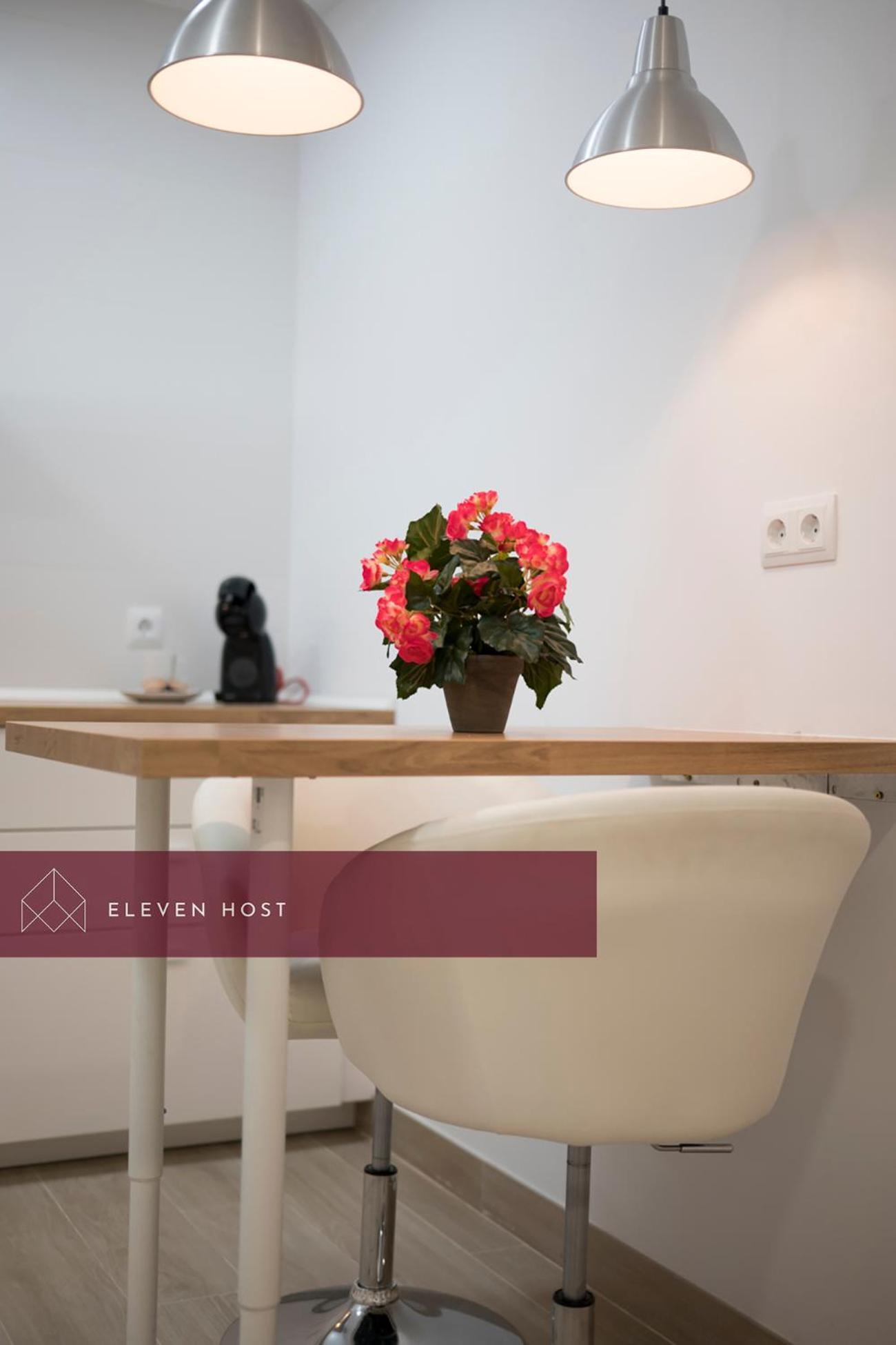 Apartamento Exclusive Balcony Plaza Mayor Madrid Exterior foto