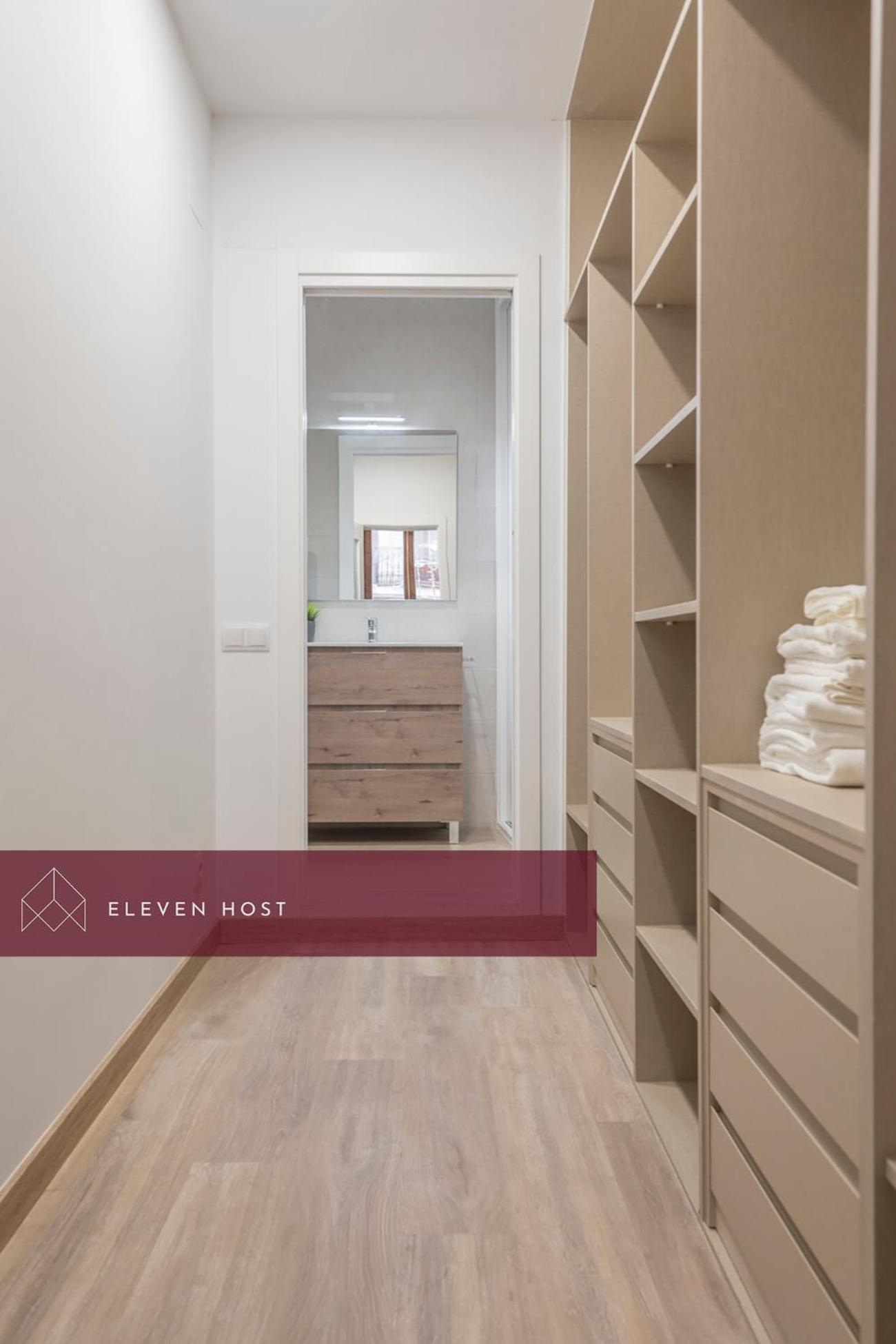 Apartamento Exclusive Balcony Plaza Mayor Madrid Exterior foto